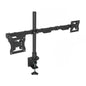 Monitor Arm Led/Lcd — TV D04B