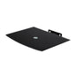 Tronic Dvd Glass — TV DS01