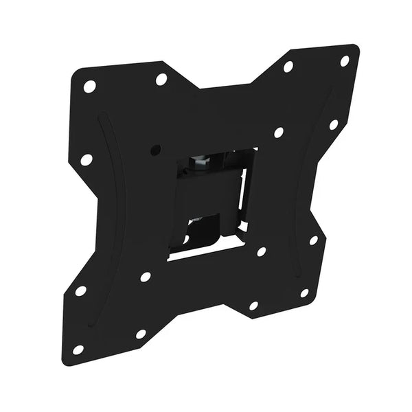 Bracket Wall — TV T370