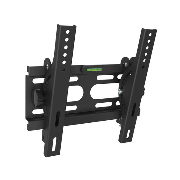 Tv Bracket Wall Mounted Estia — EST T379