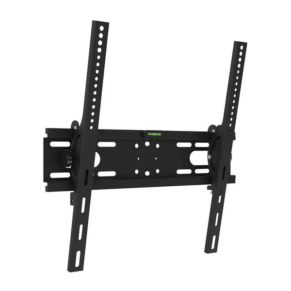 Tv Bracket Wall Mount — TV T460
