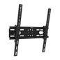 Tv Bracket Tronic Wall Mount — TV T460