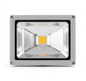 Flood Light High-Performance Led Floodlight Gray — TVTGL202