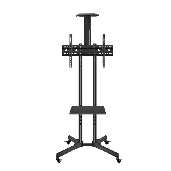 Tronic TV Stand LCD/LED 32-80 TV TS01 — TV TS01