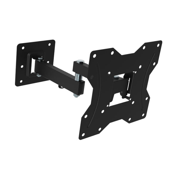 Tv Bracket Wall Mounted — TV A371