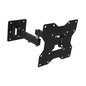 Tv Bracket Wall Mounted — TV A371