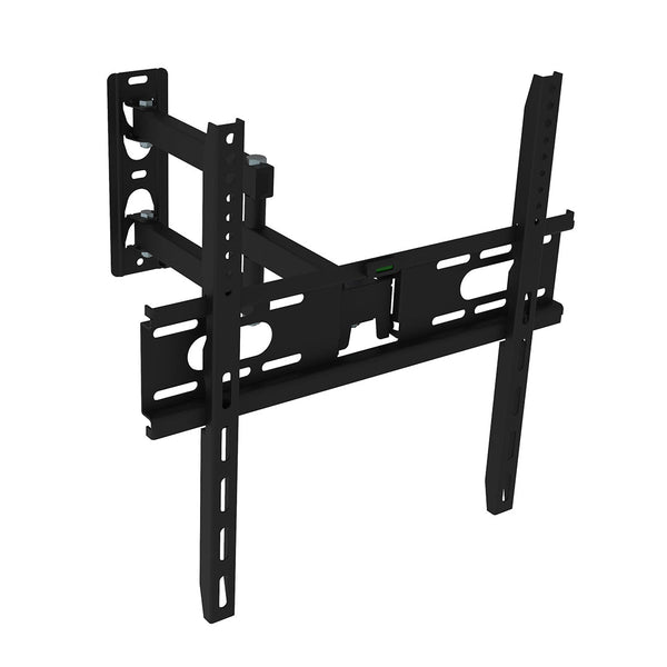 Tv Bracket Wall Mounted — TV A460-01