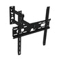 Tv Bracket Wall Mounted — TV A460-01