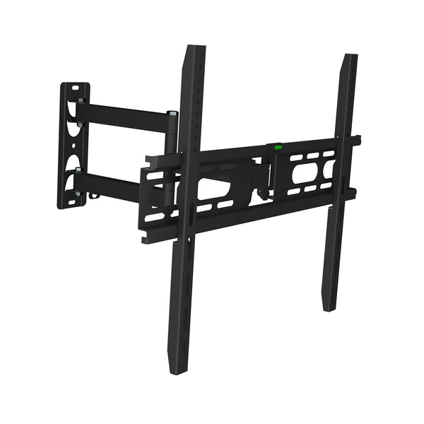 Tv Bracket Full-Motion Wall — TV A600-01