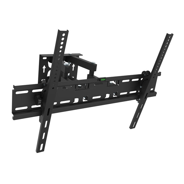 Tv Bracket Wall Mounted — TV A600-10