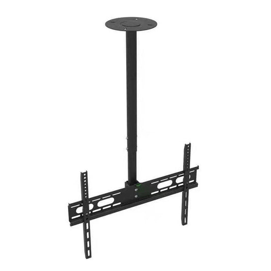 Tv Bracket Ceiling Mounted — TV C600-04