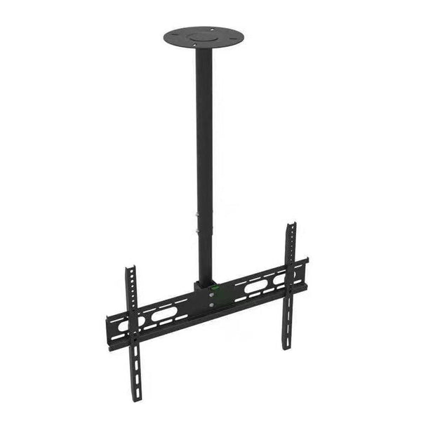 32x80in Ceiling Mounted TV Bracket — TV C600-04