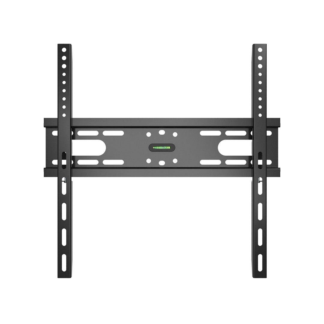 23x55in Wall Mounted TV Bracket — TV F460