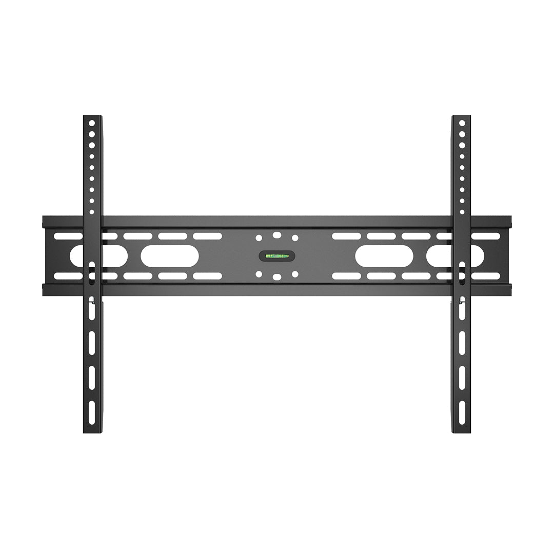 Tv Bracket Wall Mounted — TV F600