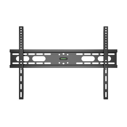Tv Bracket Wall Mounted — TV F600