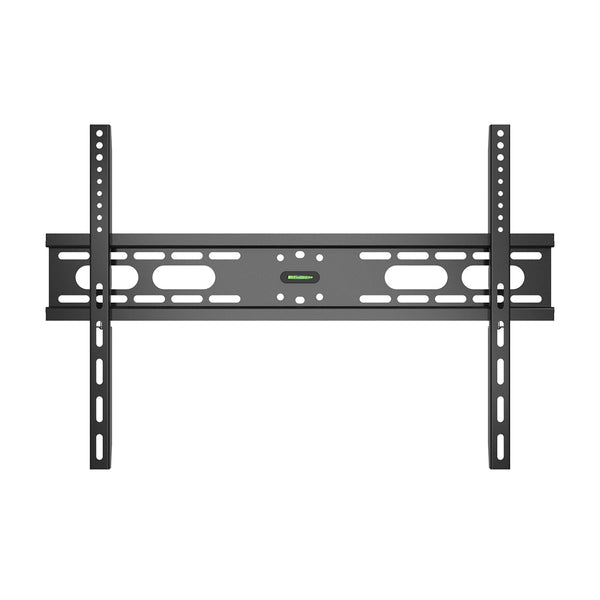 Tv Bracket Wall Mounted — TV F600