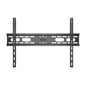 Tv Bracket Wall Mounted — TV F600