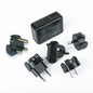 Universal Travel Adaptor — UA 04UB