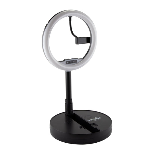 Ring Lights 24W 2m — UA RI02