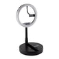 Ring Lights 24W 2m — UA RI02