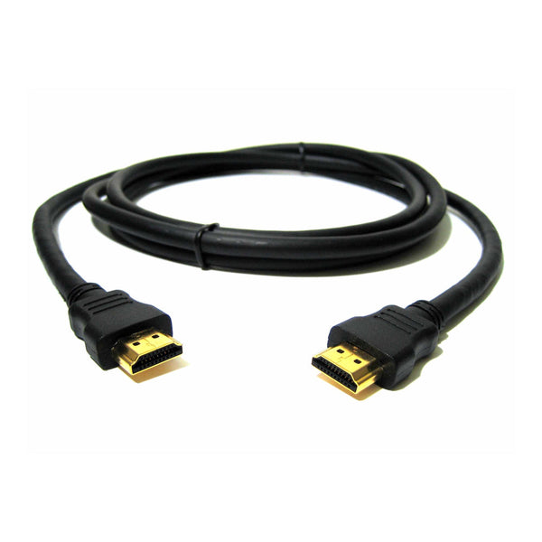 Hdmi Cables — UB HDMI-01