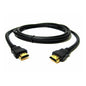 Hdmi Cables — UB HDMI-01