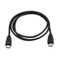 Hdmi Cables — UB HDMI-02