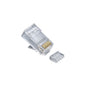 Rj45 Connector Ftp — UB CAT6-CO