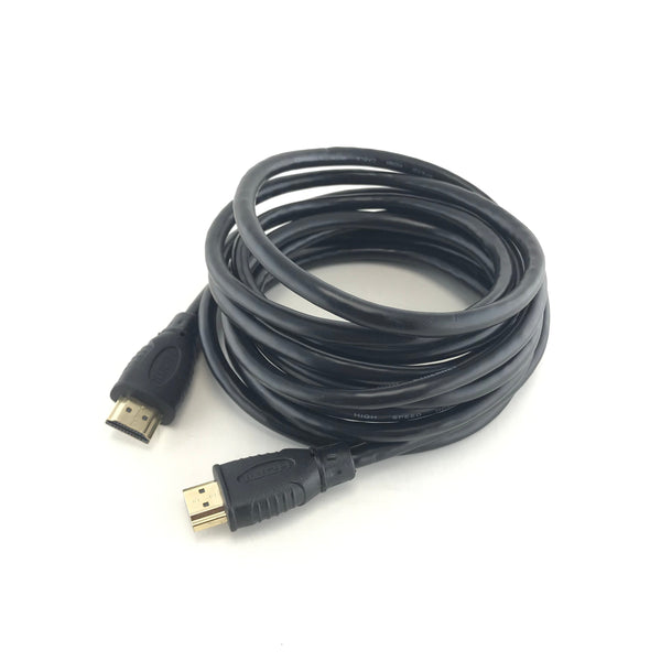 Hdmi Cables — UB HDMI-03