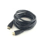Hdmi Cables — UB HDMI-03