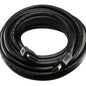 Hdmi Cables Black — UB HDMI-05