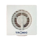 Exhaust Fan 15W White — VF AMKA-04