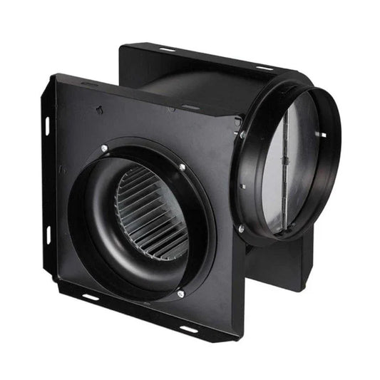 Ventilation Split Duct Fan 250W — VF SD08-1250