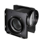 Ventilation Split Duct Fan 250W — VF SD08-1250