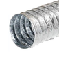 Ac Duct Pipes Flexible — VF D400