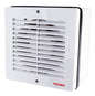 Window Autoshutter Exhaust Fan — VF GM08
