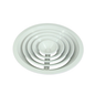 Diffuser Ceiling Exhaust Fan — VF R300