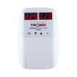 Voltage Switcher Automatic 30A — VP AV30