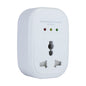 Fridge Guard 13A White — VP FG13