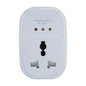 Power Guard 13A White — VP HG13