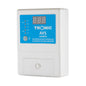 Ac Guard Voltage Protection — VS AV30-DI