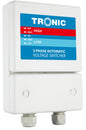 Ac Guard Voltage Protection Three-Phase — VS AV3P