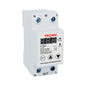 Voltage Protector Adjustable 63A — VS DR63