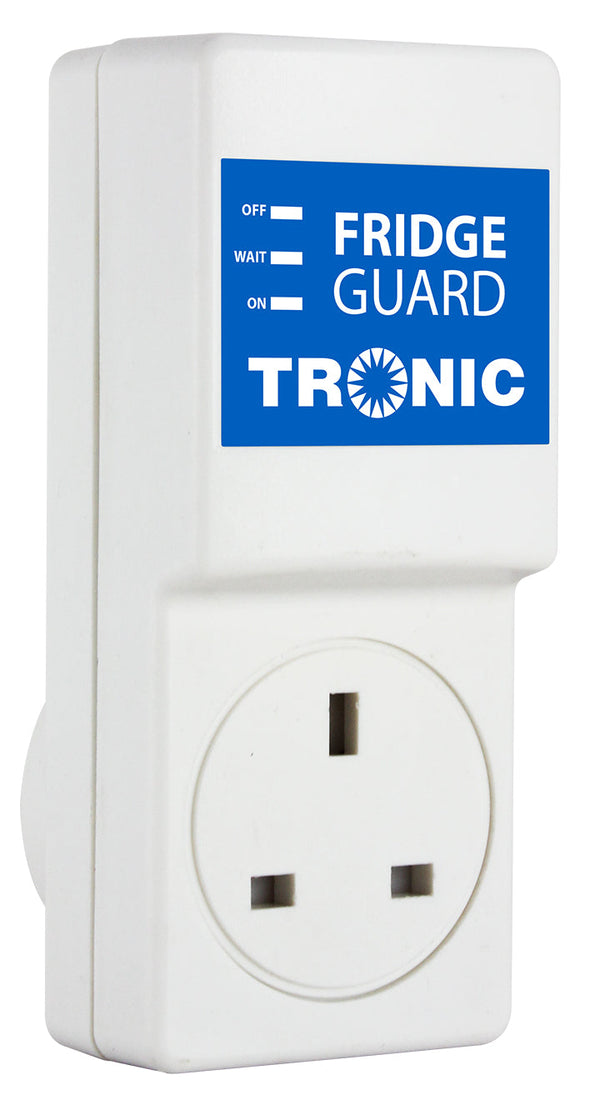 Fridge Guard 5A — VS FG05