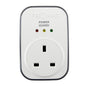 Hi Voltage Guard 13A — VS HG13