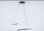 Chandelier 33W Daylight White — WH 011A-C1-40-5B-33-DL