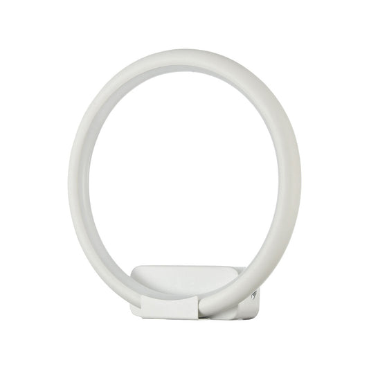 Wall Light Daylight White — WH 011A-C1-4B-01-10-DL