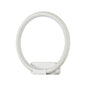 Wall Light Daylight White — WH 011A-C1-4B-01-10-DL