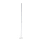 Wall Light 51W Daylight White — WH 011F-D0-10-03-51-DL