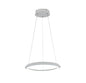 Chandelier 20W Daylight White — WH 011F-D8-83-20-DL